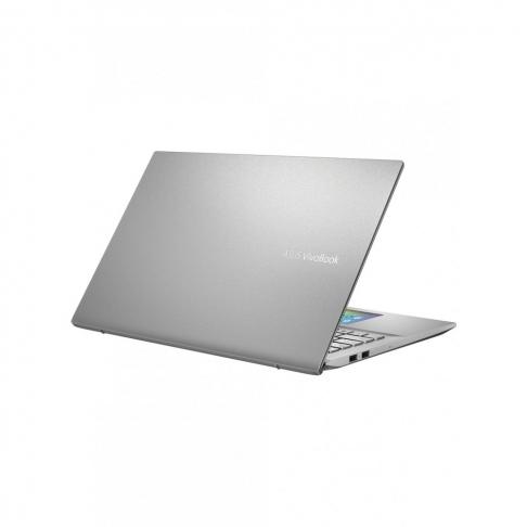 Asus VivoBook S15 S532 laptop tips and tricks