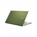 Asus VivoBook S15 S532 laptop tips, tricks and hacks