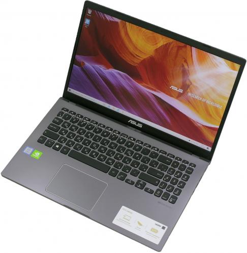 Asus VivoBook X509 laptop tips and tricks
