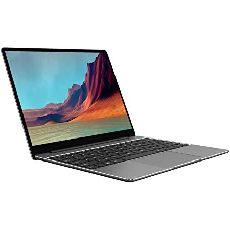CHUWI CoreBook Xe laptop tips and tricks