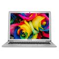 CHUWI LapBook 12.3 laptop tips, tricks and hacks