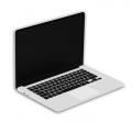CHUWI LapBook 14.1 laptop tips, tricks and hacks