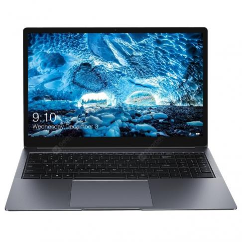 CHUWI LapBook Plus laptop tips and tricks