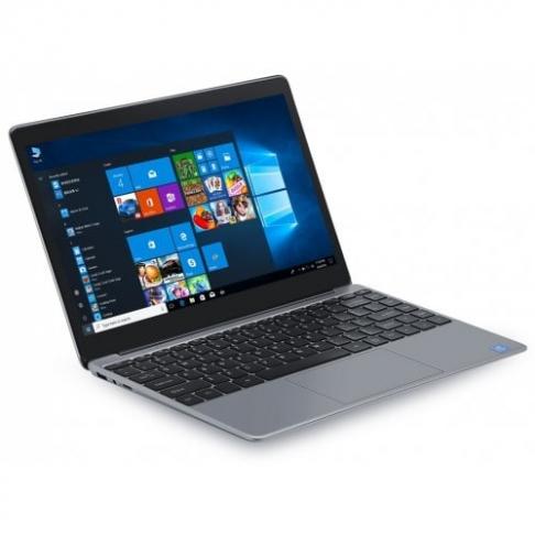 CHUWI LapBook SE laptop tips and tricks