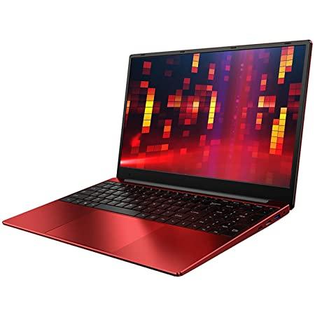 Daysky TBook T10 laptop tips and tricks