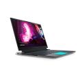 Dell Alienware x15 laptop tips, tricks and hacks