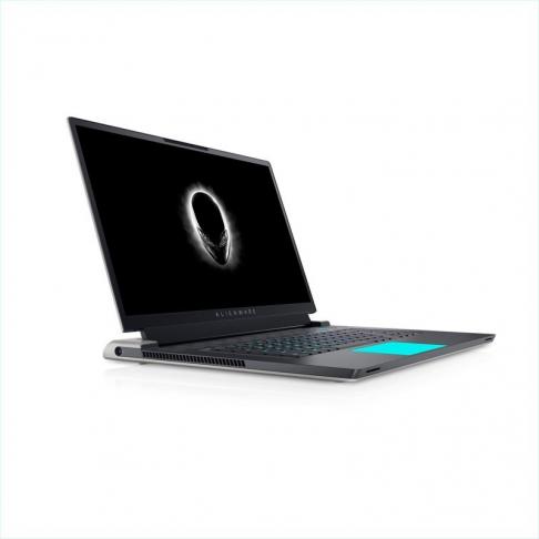 Dell Alienware x17 laptop tips and tricks