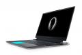 Dell Alienware x17 laptop tips, tricks and hacks
