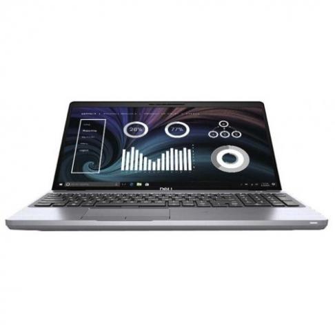 Dell G15 5510 laptop tips and tricks