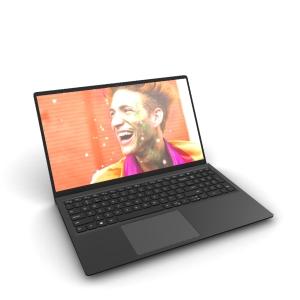 Dell G15 5515 laptop tips and tricks