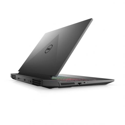 Dell G5 15 5510 laptop tips and tricks