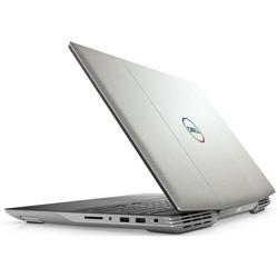 Dell G5 15 5511 laptop tips and tricks