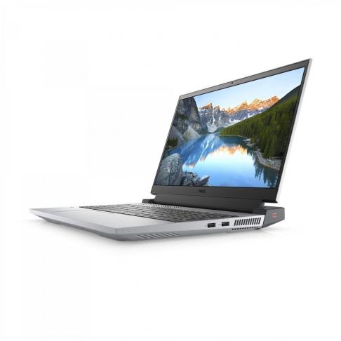 Dell G5 15 5515 laptop tips and tricks