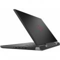 Dell G5 15 5515 laptop tips, tricks and hacks