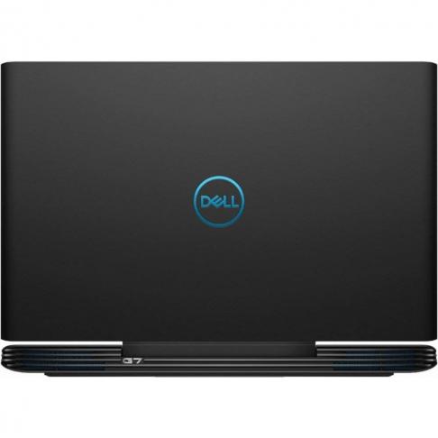 Dell G7 15 7500 laptop tips and tricks