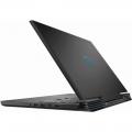 Dell G7 15 7500 laptop tips, tricks and hacks