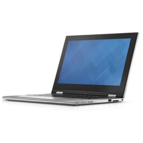 Dell Inspiron 11 3147 laptop tips and tricks