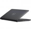 Dell Inspiron 11 3180 laptop tips, tricks and hacks