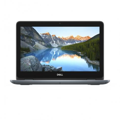 Dell Inspiron 11 3195 laptop tips and tricks
