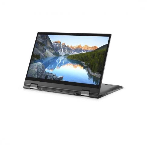 Dell Inspiron 13 7306 laptop tips and tricks