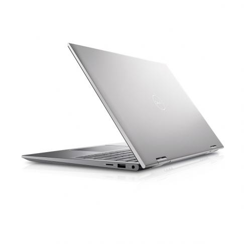 Dell Inspiron 14 5410 laptop tips and tricks