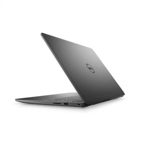 Dell Inspiron 15 3502 laptop tips and tricks