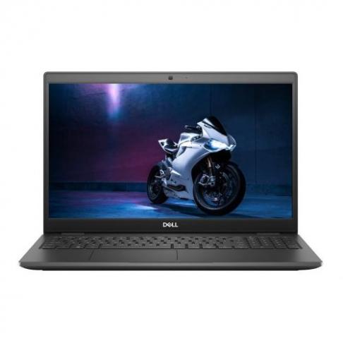 Dell Inspiron 15 3510 laptop tips and tricks