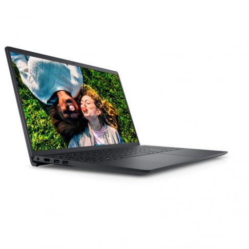 Dell Inspiron 15 3511 laptop tips and tricks