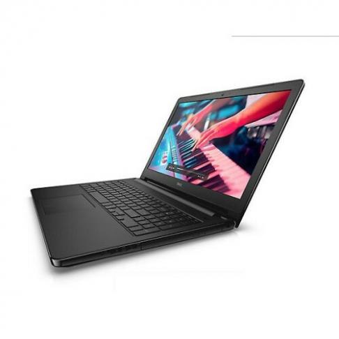 Dell Inspiron 15 5000 laptop tips and tricks