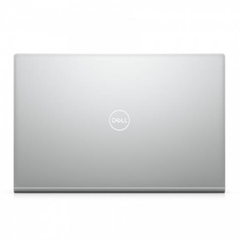 Dell Inspiron 15 5502 laptop tips and tricks