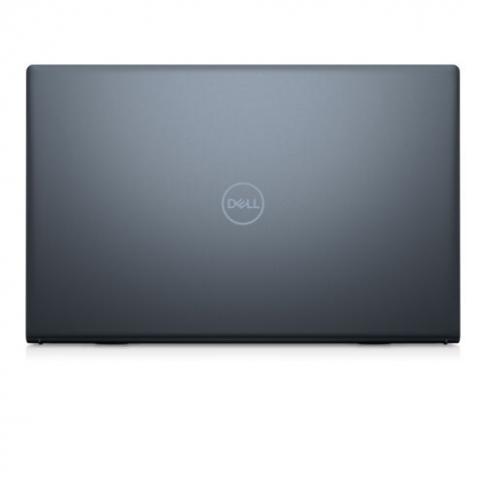 Dell Inspiron 15 5515 laptop tips and tricks
