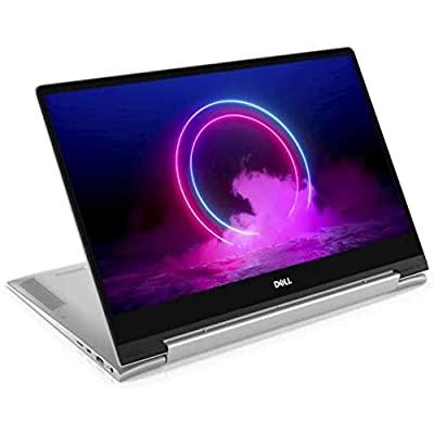 Dell Inspiron 17 7706 laptop tips and tricks