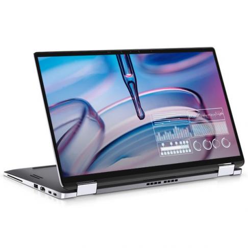 Dell Latitude 14 7400 laptop tips and tricks
