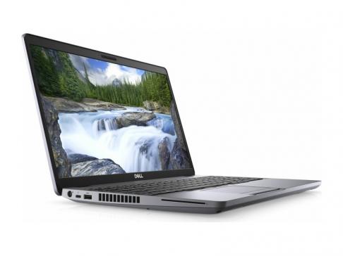 Dell Latitude 15 5521 laptop tips and tricks