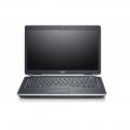 Dell Latitude E6420 laptop tips, tricks and hacks