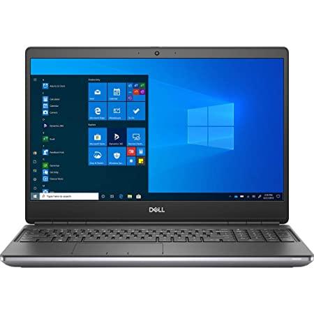 Dell Precision 17 7750 laptop tips and tricks