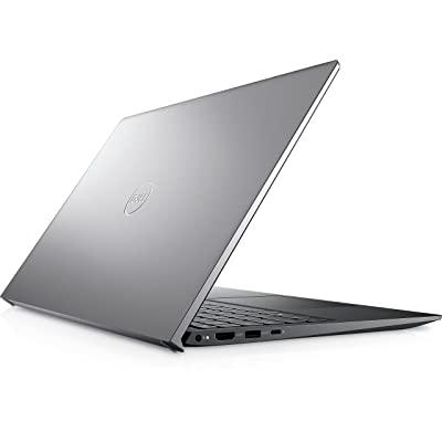 Dell Vostro 15 5000 laptop tips and tricks