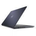 Dell Vostro 15 5000 laptop tips, tricks and hacks