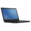 Dell Vostro 15 5510 laptop tips, tricks and hacks