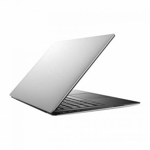 Dell XPS 13 7390 laptop tips and tricks