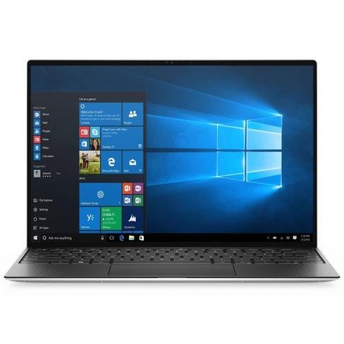 Dell XPS 13 9300 laptop tips and tricks