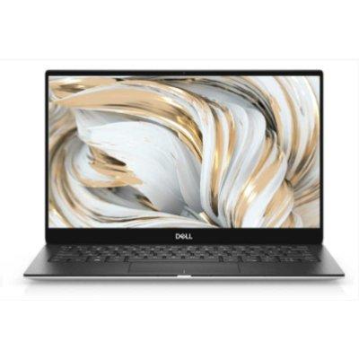 Dell XPS 13 9305 laptop tips and tricks