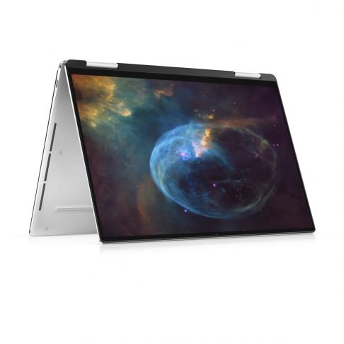 Dell XPS 13 9310 laptop tips and tricks