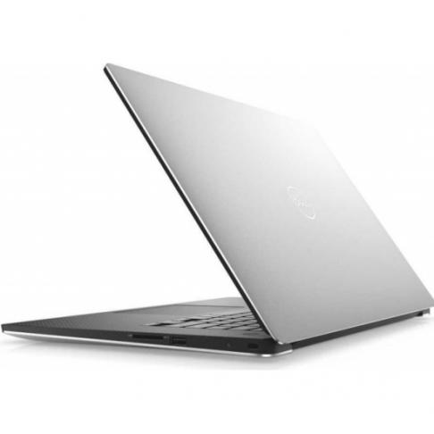 Dell XPS 15 9500 laptop tips and tricks