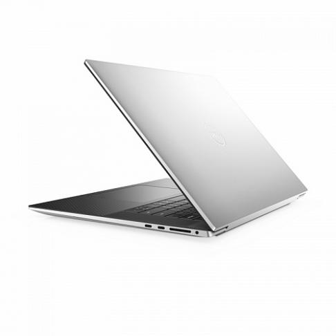 Dell XPS 17 9700 laptop tips and tricks