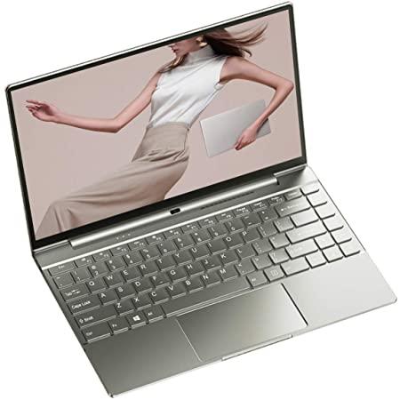 DERE V14 Air laptop tips and tricks