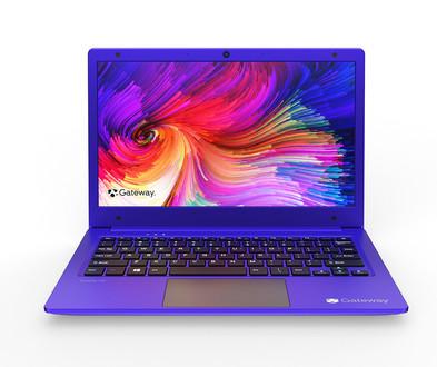 Gateway 11.6 Ultra Slim laptop tips and tricks