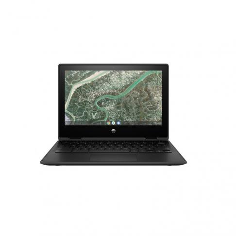HP Chromebook 11MK laptop tips and tricks