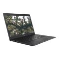 HP Chromebook 11MK laptop tips, tricks and hacks