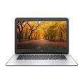 HP Chromebook 14 laptop tips, tricks and hacks